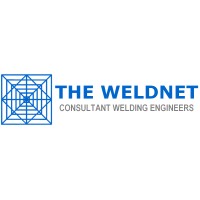 The WeldNet Pty Ltd Logo