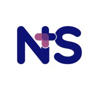 Nobel Santé Plus Logo