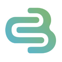 BetterCents Logo
