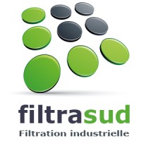 FILTRASUD Logo