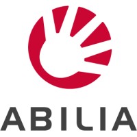 Abilia Logo