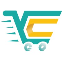 Yellacart Logo