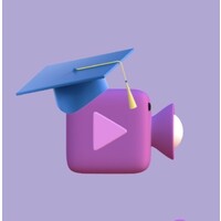 Krash Kourse Logo