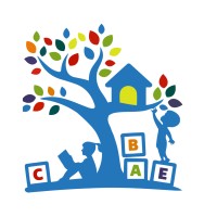 Christian Village Academy Logo