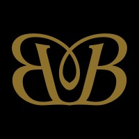 Restaurant Bubbles & Bites Logo