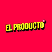 El Producto Logo