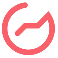 Outgrow.co Logo