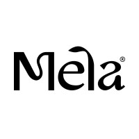 Mela Logo