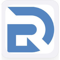 Redesign.co Logo