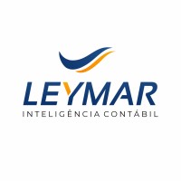 Leymar Assessoria Contábil Logo