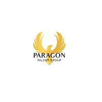 Paragon Talent Group Logo