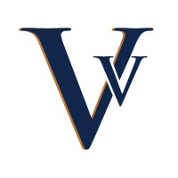Vineyard Global Advisors Logo