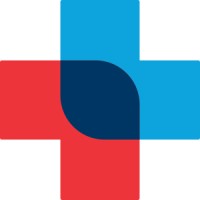 Phase Medical Logo