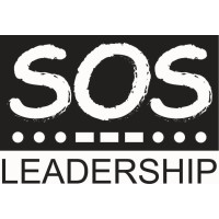 SOS Leadership Institute Logo