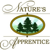Natures Apprentice Logo