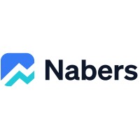 Nabers Group Logo