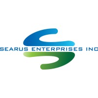 Searus Enterprises, Inc. Logo