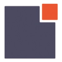 TecAlliance Asia Pacific Logo