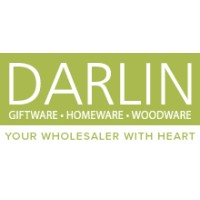 DARLIN (Aust) Pty Ltd Logo