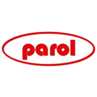Parol transport Logo