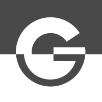 Queensland Art Gallery | Gallery of Modern Art Logo