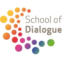 School of Dialogue Logo