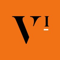 Voices of Influence Australia | Human Rights Logo