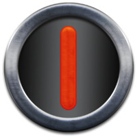 Iron Ring Technologies Logo