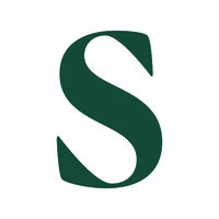 Stockist Logo