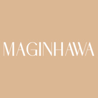 Maginhawa Group Logo