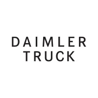 Daimler Trucks & Buses Latin America Logo