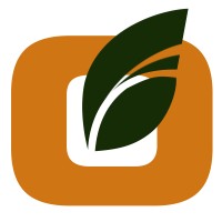 BEYOND IT SOLUTIONS GMBH Logo