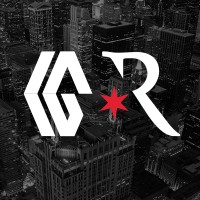 The Royko Group at L&G Logo
