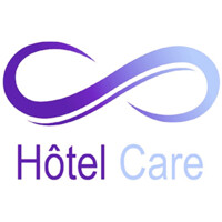 Hotel Care Logo