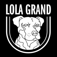 Lola Grand Logo