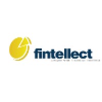 Fintellect Consultancy Services Private Limited Logo