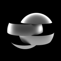 Upcoming Logo