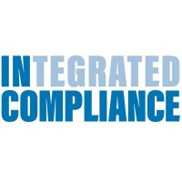Integrated Compliance Logo