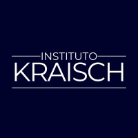 Instituto Kraisch Logo
