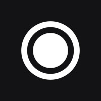 Gorazdo Studio Logo
