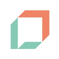 Professional Communication Association Limited Logo