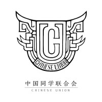 Chinese Union (VITA Global) Logo