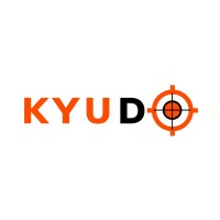 Kyudo Studio Logo