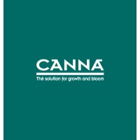 CANNA Australasia Logo