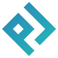 Prime Logix Logo