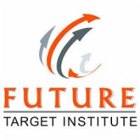 Future Target Institute Logo