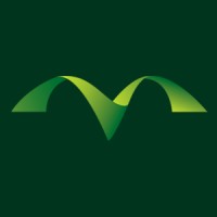 Grupo Mapma Logo