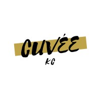 Cuvée KC Logo