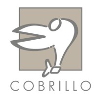 Cobrillo Srl Logo