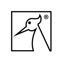 Vebex s.r.l. Logo